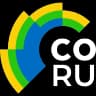CORU Logo